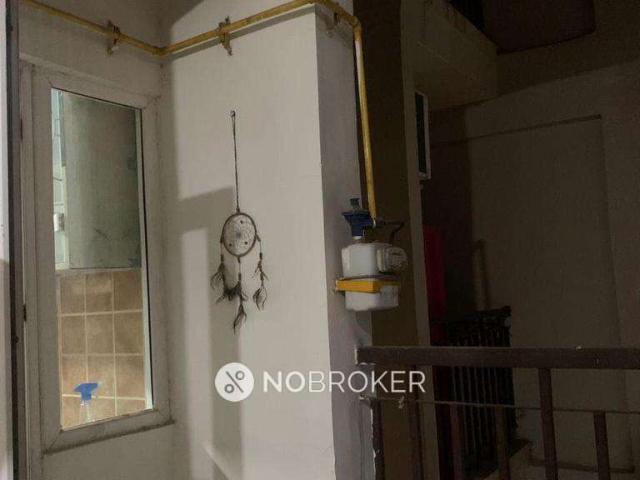 2 BHK Flat In Aims Golf Avenue 2 For Sale In Sector 75