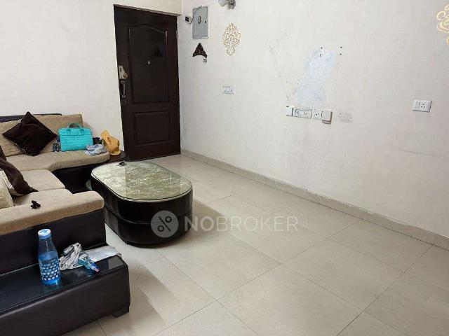 2 BHK Flat In Aims Golf Avenue 2 for Rent In Sector 75