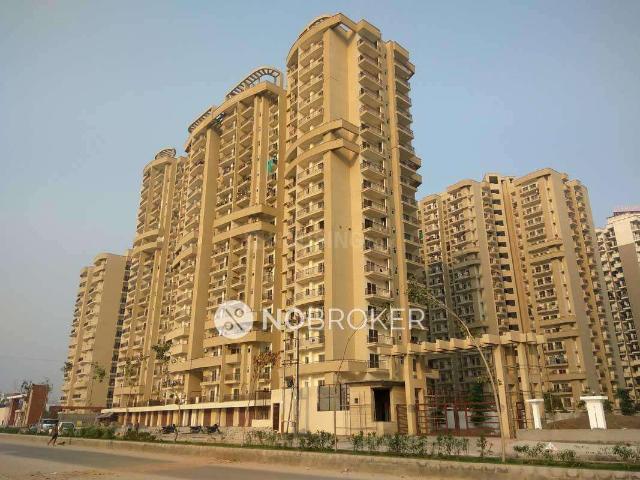 2 BHK Flat In Aims Golf City For Sale In Sector 75