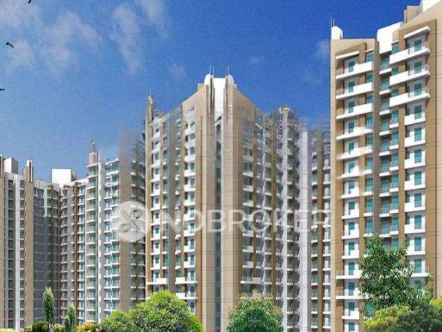 2 BHK Flat In Aims Golf City For Sale In Sector 75