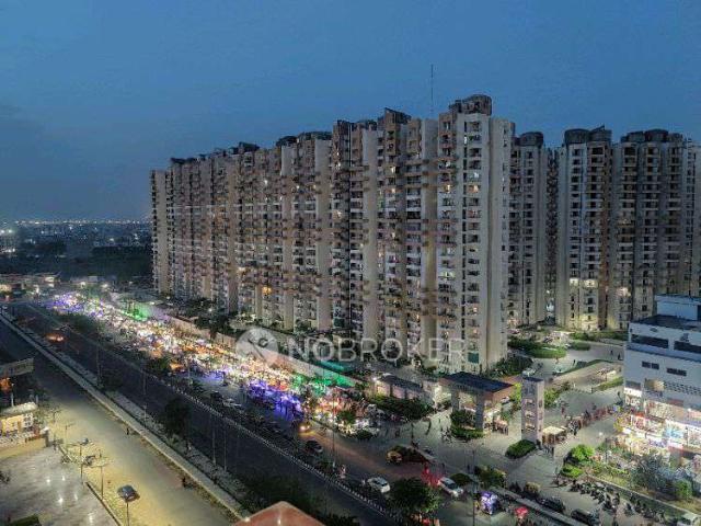 2 BHK Flat In Aims Green Avenue For Sale In Aims Green Avenue Greater Noida Sector 4