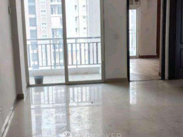 2 BHK Flat In Aims Green Avenue, Sector 4 For Sale In Sector 4