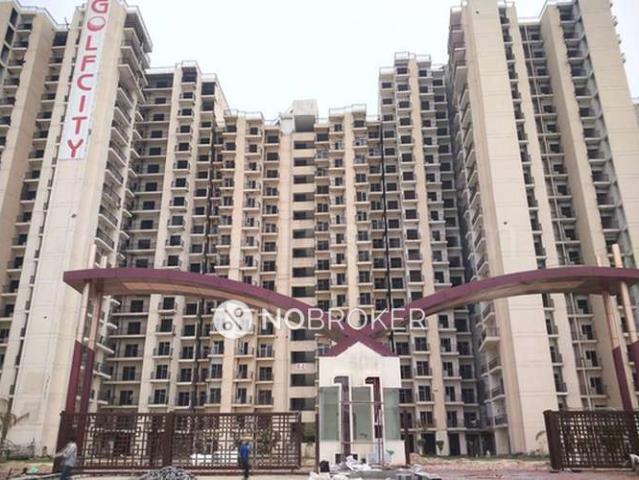 2 BHK Flat In Aims Max Gardenia for Rent In Sector 75