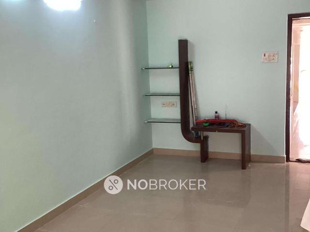 2 BHK Flat In Aishwarya Aangan For Sale In Chakan
