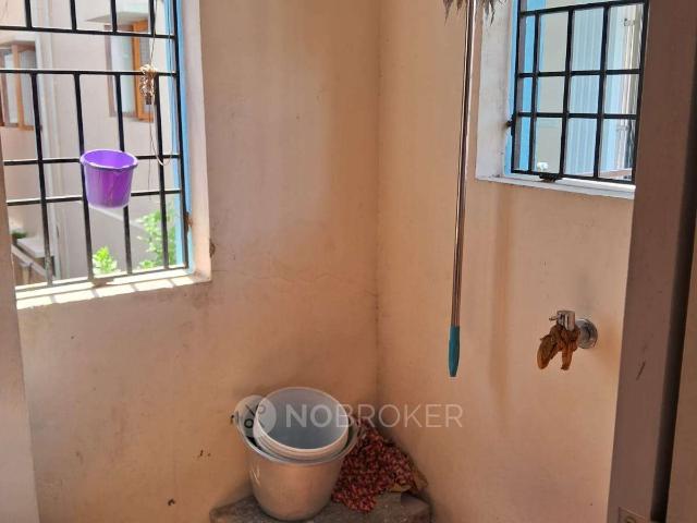 2 BHK Flat In Aishwarya Apartment Chrompet For Sale In Chromepet