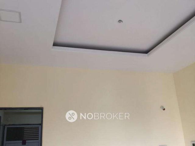 2 BHK Flat In Aishwarya Chs for Rent In Powai