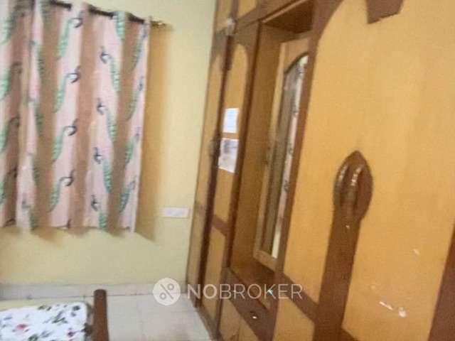 2 BHK Flat In Aishwarya Eastwoods For Sale In Hsr Layout
