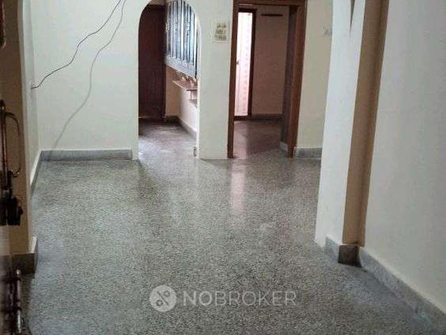 2 BHK Flat In Aishwarya for Rent In Tukaram Gate