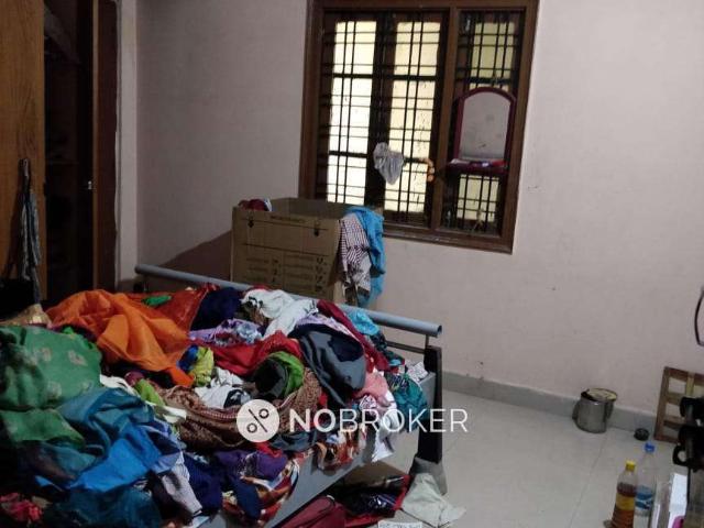 2 BHK Flat In Aishwarya Homes For Sale In Bachupally