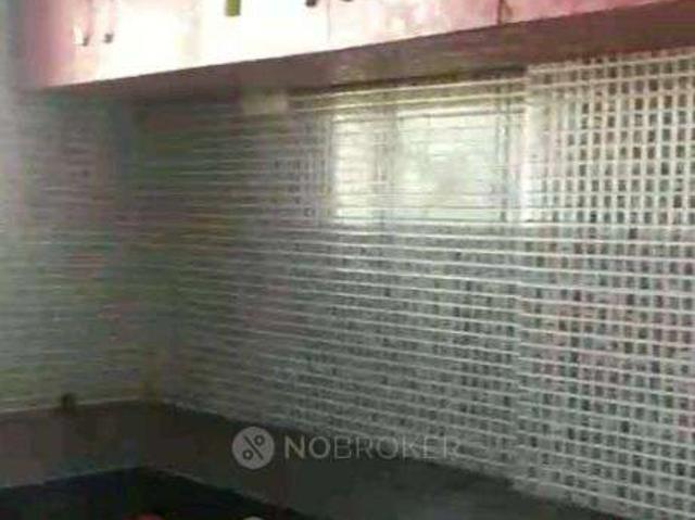 2 BHK Flat In Aishwarya Laxmi Apartment for Rent In Aishwar