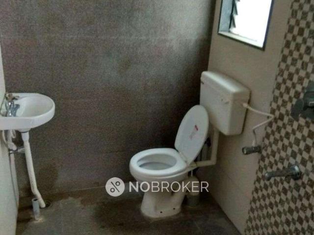 2 BHK Flat In Aishwarya Laxmi Apartment for Rent In Wagholi