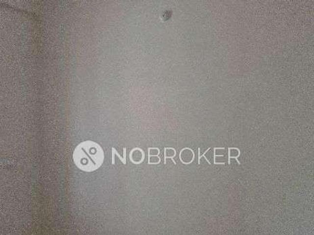 2 BHK Flat In Aishwarya Marvel Apartments For Sale In Isnap