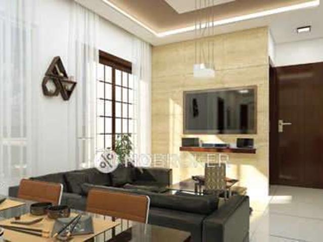 2 BHK Flat In Aishwaryam Comfort For Sale In Akurdi
