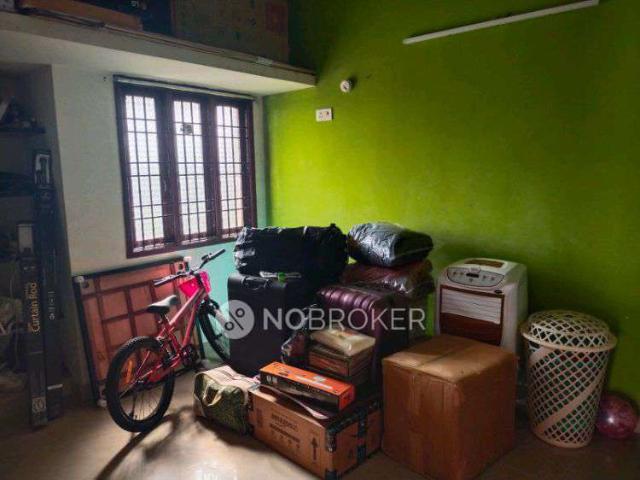 2 BHK Flat In Aishwaryam Apartment For Sale In Thirumullaiv
