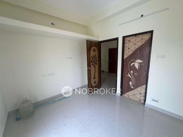 2 BHK Flat In Aishwaryam Apartment For Sale In X633+55f, 4th Main Rd, Lic Nagar, Alaiamman Nagar, Madipakkam, Chennai, Tamil Nadu 600091