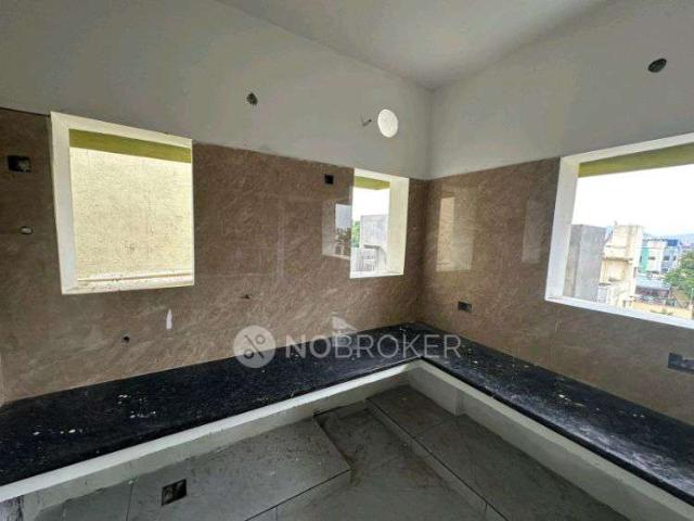 2 BHK Flat In Aishwaryam Apartments For Sale In West Tambaram