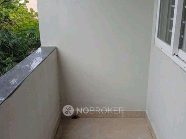 2 BHK Flat In Aishwaryam Gardenia For Sale In New Nallakunt