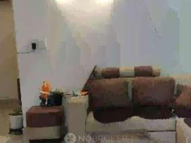 2 BHK Flat In Aishwaryam Greens for Lease In Aishwaryam Greens
