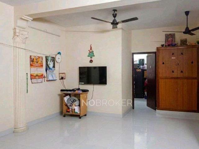 2 BHK Flat In Aishwaryam For Sale In Keelkattalai