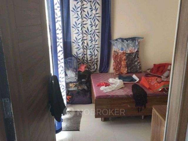 2 BHK Flat In Aishwaryam Hamara For Sale In A8 Aishwaryam