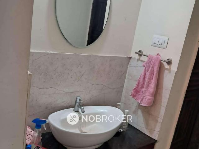 2 BHK Flat In Aishwaryam Hamara, Pimpri chinchwad For Sale