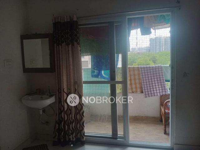 2 BHK Flat In Aishi Comfort for Rent In Aishi Comfort