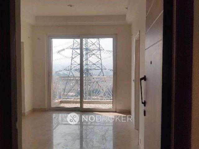 2 BHK Flat In Aipl Club Residences for Rent In Sector 70