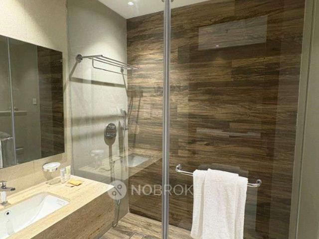 1 BHK Flat In Aipl Joy Square for Rent In Aipl Joy Square