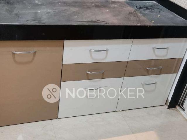 2 BHK Flat In Air Castles For Sale In Hinjawadi