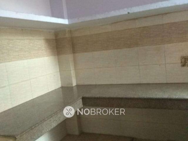 2 BHK Flat In Airlines Society for Rent In Airlines Societ
