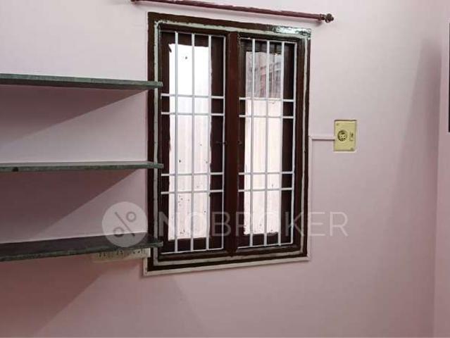 2 BHK Flat In Aiwa Apartments For Sale In Surapet