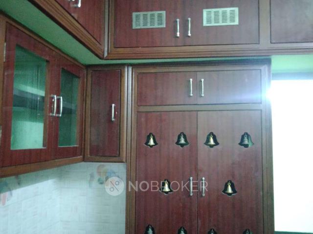 2 BHK Flat In Aiwarya Apartment For Sale In 913, Sathya Narayana St, Venkatapuram, Vekatapuram, Ambattur, Chennai, Tamil Nadu 600053, India