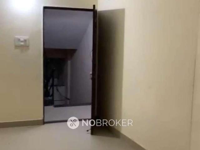2 BHK Flat In Aiza Residency For Sale In Kondwa