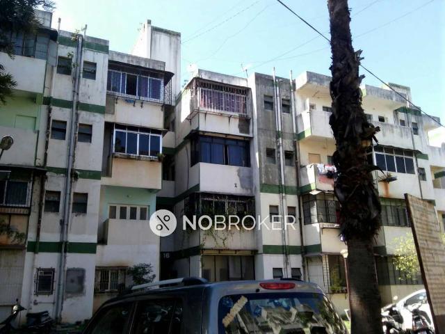 2 BHK Flat In Ajantha Housing Society for Rent In 2061, Nigadi Rd, Premsadan Housing Society, Triveni Nagar, Chikhali, Pimpri chinchwad, Maharashtra 411019, India