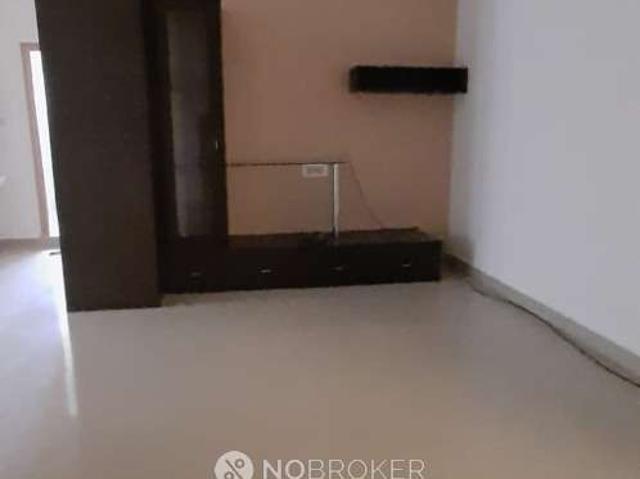 2 BHK Flat In Ajantha Presidency For Sale In Bellandur
