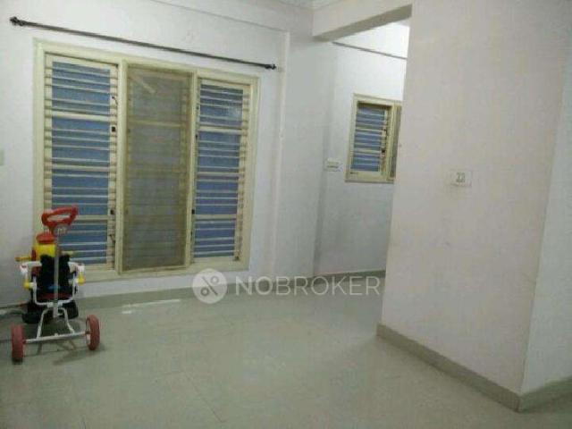 2 BHK Flat In Ajantha Presidency For Sale In Bellandur