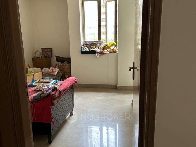 2 BHK Flat In Ajay Eros Sampoornam For Sale In Sector 2