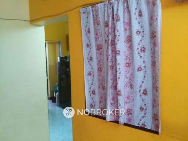 2 BHK Flat In Ajith Residency For Sale In Kolathur