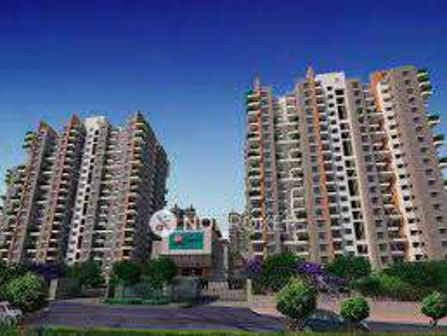 2 BHK Flat In Astha Baner for Rent In Baner