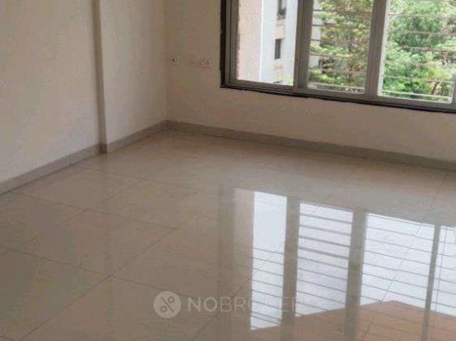 2 BHK Flat In Ajmera Exotica for Rent In Wagholi