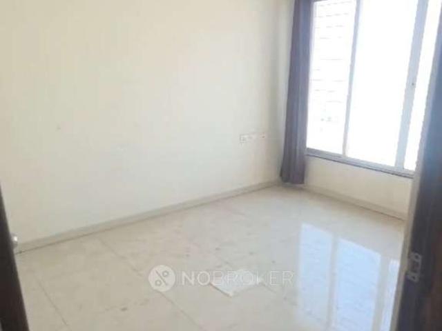 2 BHK Flat In Ajmera Exotica For Sale In Wagholi