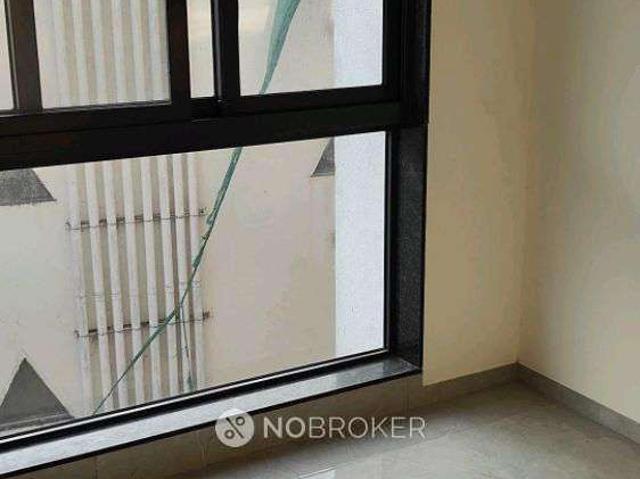 2 BHK Flat In Ajmera Greenfinity For Sale In Wadala