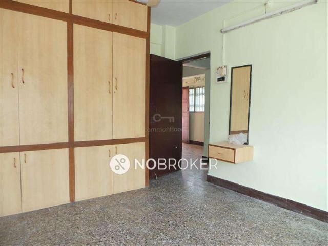 2 BHK Flat In Ajmera Housing Society For Sale In Pimpri Chinchwad