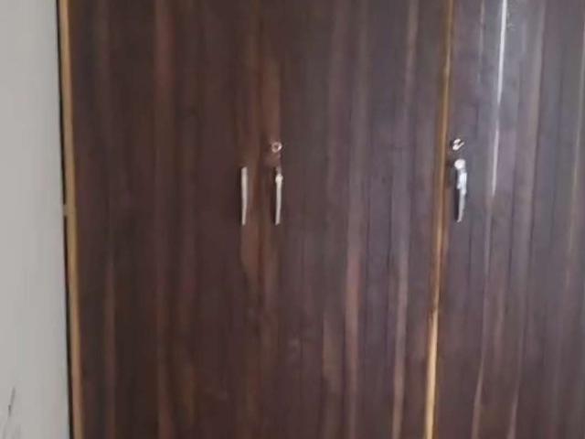 2 BHK Flat In Ajnara Ambrosia, Sector 118 for Rent In Phase 2