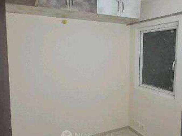 2 BHK Flat In Ajnara Daffodil For Sale In Sector 137