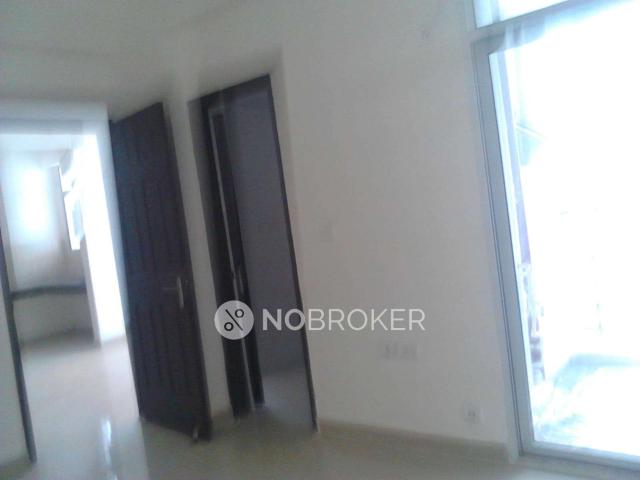 2 BHK Flat In Ajnara Gen x, Crossings Republik for Rent In Crossings Republik