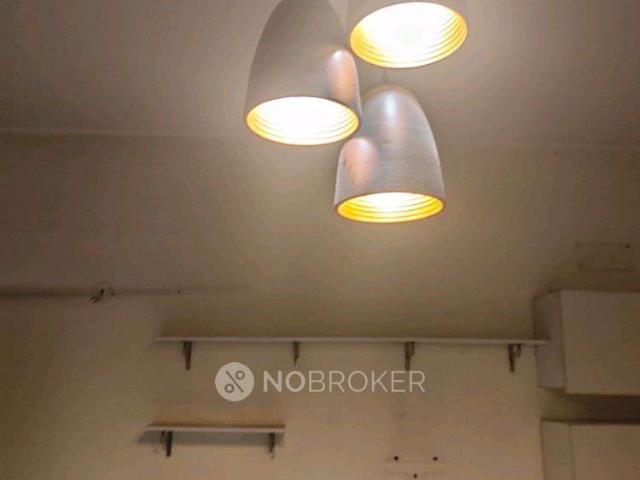 2 BHK Flat In Ajnara Grand Heritage for Rent In Sector 74