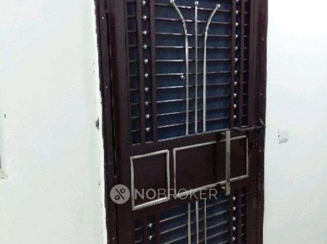 2 BHK Flat In Ajnara Homes For Sale In Ajnara Homes