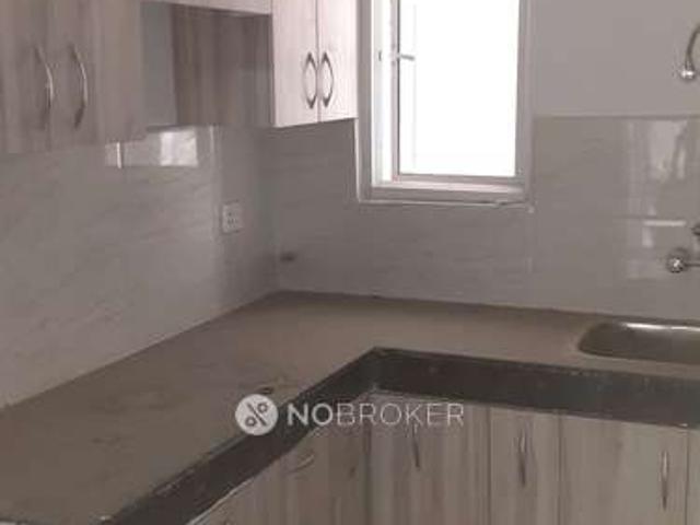 2 BHK Flat In Ajnara Homes For Sale In Noida Extension