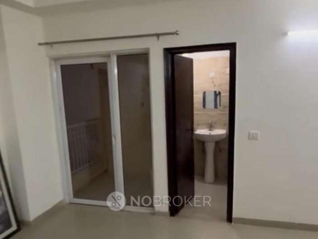 2 BHK Flat In Ajnara Homes For Sale In Noida Extension